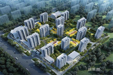 名门公馆出售1室1厅1卫40平简单装修