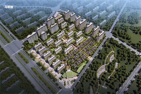 佛山小学附近华龙西苑2室2厅1卫58万84m2毛坯房出售