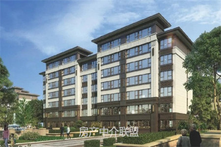 一中明城家属院3室2厅1卫120㎡